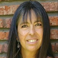 Claudia Mûller