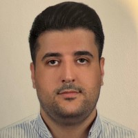Behnam Akbari