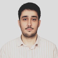 Celalettin Özgen