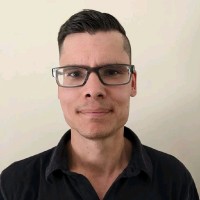 Zoard Banyai