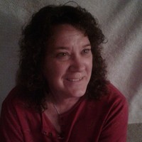 Pam Finchum