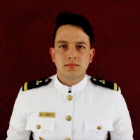 Yoel Jose RONDON PEREZ