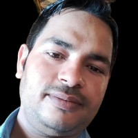 Arvind Ray