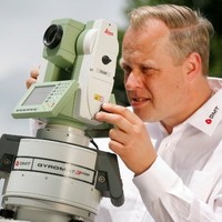 Volker Schultheiss