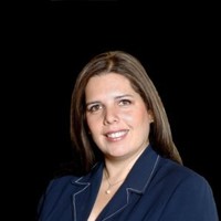 Delia Bustamante