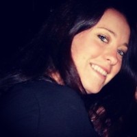 Brianne Reardon