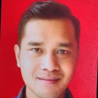 Nugroho Purwo