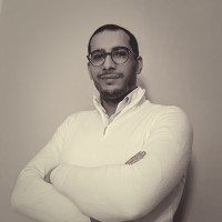 Chakib Belahcene