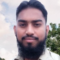 Muhammad Arslan .