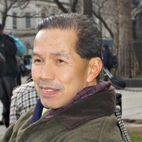 NUMERIANO JUN AVERILLA