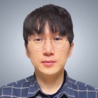 Junghyun Cho