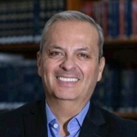 Javier Alejandro Ospina Rodriguez