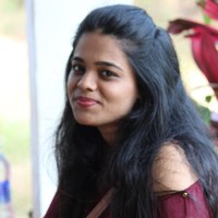 Heetesha Nakhawa