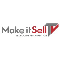 Make It Sell Tv