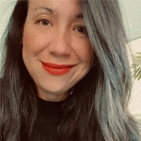 Brenda Pamela