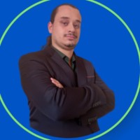Rafael Germano