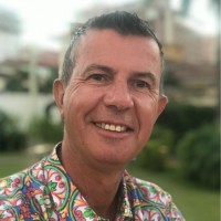 David BILLON