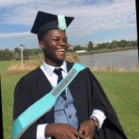 Lefa Tsibane