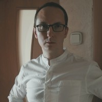 Henadz Varany
