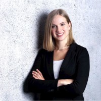Carolin Schäfer
