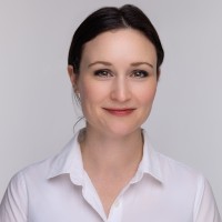 Courtney Griffin