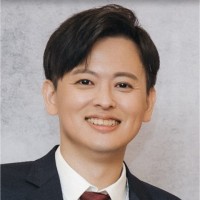 Jing-Kai Lin
