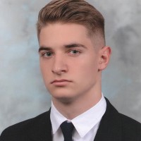 Krisztián Szabó