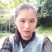 Lenna liu