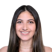Laura Aduen Espinosa