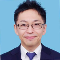 Yoshinori Hayakawa