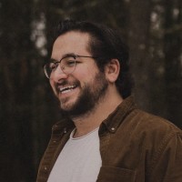 Andrew Cucuzza