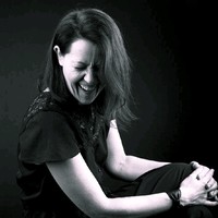 Ella Betina Schmidt