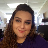 Christina Utphall