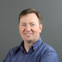 Shawn Hartmann