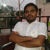 Ishwar Lal Soni