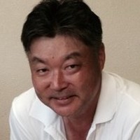 Yasushi Kiyama