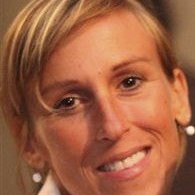 Ellen Verheyen