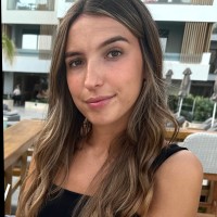 Phoebe Gallardo-Vega