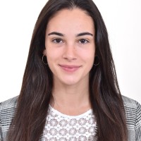 Alicia Lanuza Pardo