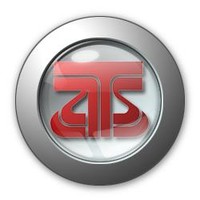 ATS pestcontrol