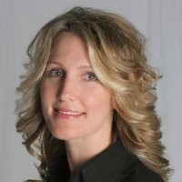 Dottie Jakuboski