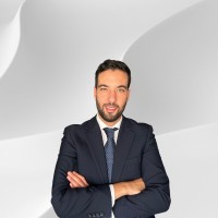 Luis Vaquero Andreu