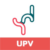 YUDesign UPV