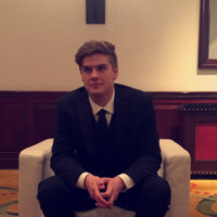 Colton Calhoun