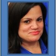 Beth Echevarria