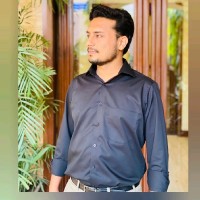 Muhammad Sibtain Khan