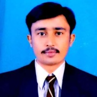 umar sayyad