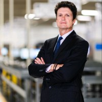 Fernando Ramos