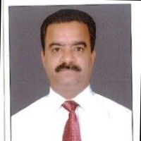 Deepak Chugh