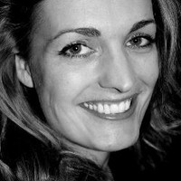 Mariëlle Schipper